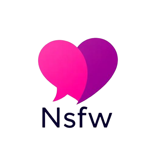 Nsfw logo
